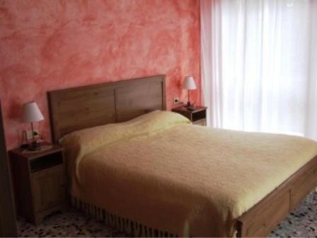 B&B Catullo Sirmione Ruang foto